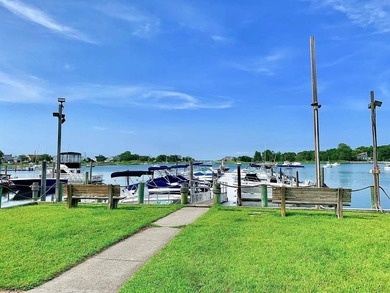 Rarely does a waterfront property come on the market in this - photo 36