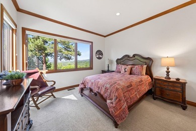 TIMELESS.... ELEGANCE...Meets Mountain Majesty in this Stunning - photo 36