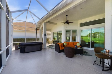 100% Move-In Ready! Beautifully updated and bright Monarch - photo 36
