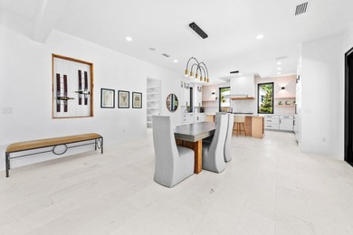 Introducing Saltwater, an exclusive luxury living development - photo 37