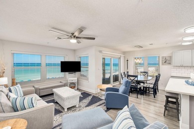 Sunsets, Sand, and No High-Rise Crowds! Welcome to your dream - photo 7