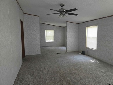 INVESTOR SPECIAL OR FIRST TIME HOME BUYER... LIVE near the lake - photo 7