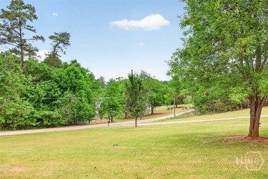 Move-in ready home with beautiful Lake Hartwell view and major - photo 37