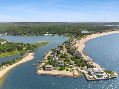 Rarely does a waterfront property come on the market in this - photo 37