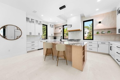 Introducing Saltwater, an exclusive luxury living development - photo 38