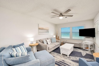 Sunsets, Sand, and No High-Rise Crowds! Welcome to your dream - photo 8