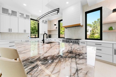 Introducing Saltwater, an exclusive luxury living development - photo 39