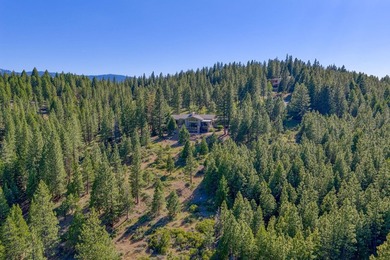 TIMELESS.... ELEGANCE...Meets Mountain Majesty in this Stunning - photo 39