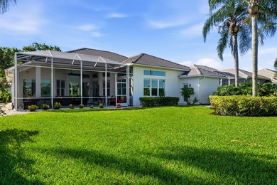100% Move-In Ready! Beautifully updated and bright Monarch - photo 39