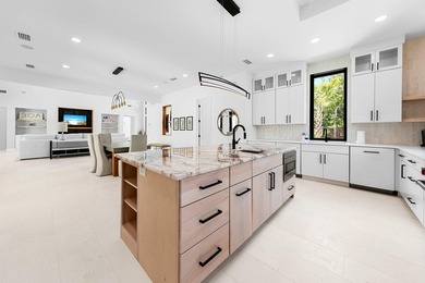 Introducing Saltwater, an exclusive luxury living development - photo 40