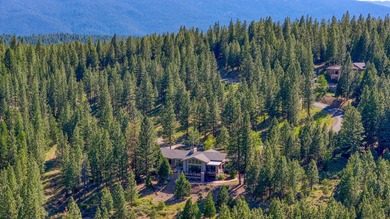 TIMELESS.... ELEGANCE...Meets Mountain Majesty in this Stunning - photo 40