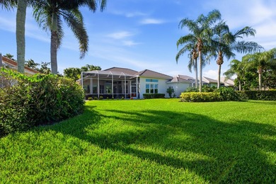 100% Move-In Ready! Beautifully updated and bright Monarch - photo 40