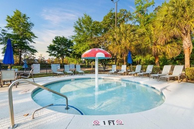 Tucked away on a quiet cul-de-sac in the gated Intracoastal - photo 41