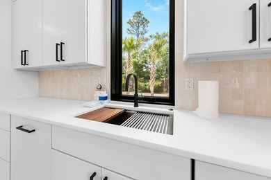 Introducing Saltwater, an exclusive luxury living development - photo 41