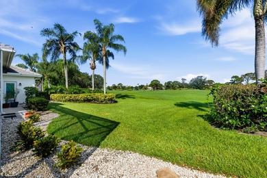 100% Move-In Ready! Beautifully updated and bright Monarch - photo 41