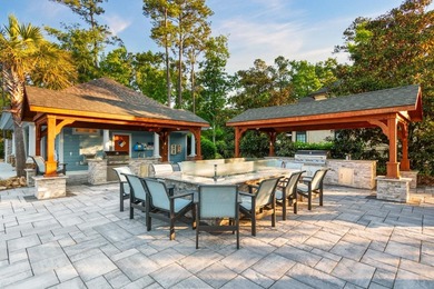 Tucked away on a quiet cul-de-sac in the gated Intracoastal - photo 42