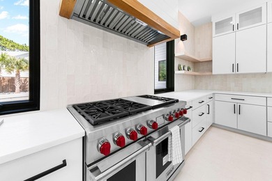Introducing Saltwater, an exclusive luxury living development - photo 42