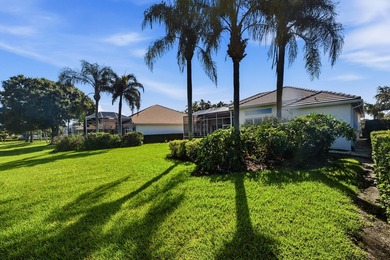 100% Move-In Ready! Beautifully updated and bright Monarch - photo 42