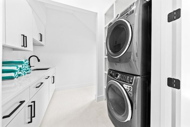 Introducing Saltwater, an exclusive luxury living development - photo 43