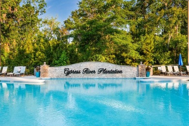 Tucked away on a quiet cul-de-sac in the gated Intracoastal - photo 44
