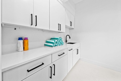 Introducing Saltwater, an exclusive luxury living development - photo 44