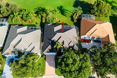 100% Move-In Ready! Beautifully updated and bright Monarch - photo 44