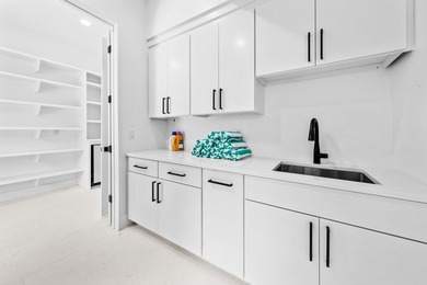 Introducing Saltwater, an exclusive luxury living development - photo 45