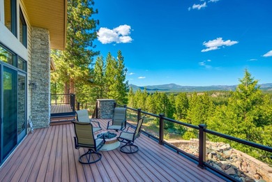 TIMELESS.... ELEGANCE...Meets Mountain Majesty in this Stunning - photo 45