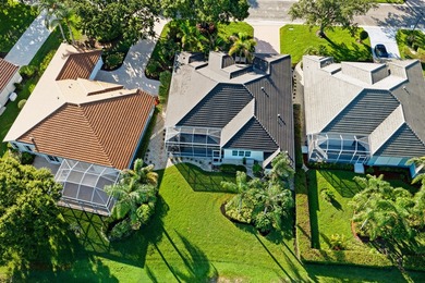 100% Move-In Ready! Beautifully updated and bright Monarch - photo 45