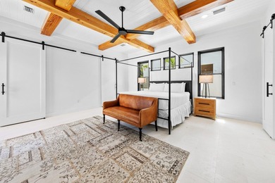 Introducing Saltwater, an exclusive luxury living development - photo 46