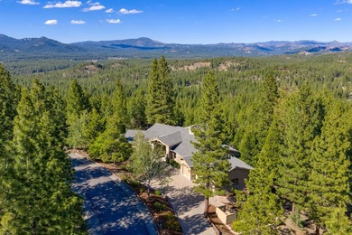 TIMELESS.... ELEGANCE...Meets Mountain Majesty in this Stunning - photo 46