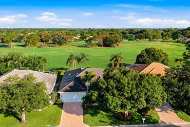 100% Move-In Ready! Beautifully updated and bright Monarch - photo 46