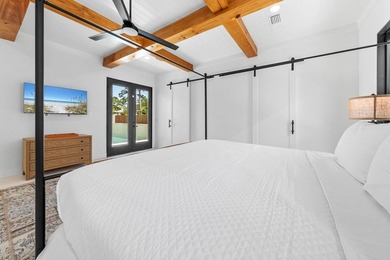 Introducing Saltwater, an exclusive luxury living development - photo 47