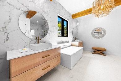 Introducing Saltwater, an exclusive luxury living development - photo 48
