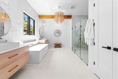 Introducing Saltwater, an exclusive luxury living development - photo 49