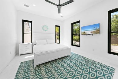 Introducing Saltwater, an exclusive luxury living development - photo 50