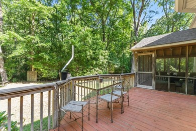 Welcome to this beautiful 4-bedroom, 2.5-bath home nestled on a - photo 50