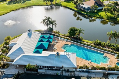 100% Move-In Ready! Beautifully updated and bright Monarch - photo 50