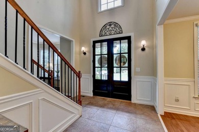 Additional listing photo 1