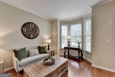 Additional listing photo 3