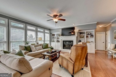 Additional listing photo 4