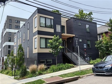 Cayuga Lake Home For Sale in Ithaca New York