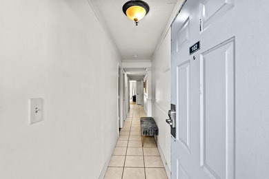 Welcome to this beautifully remodeled 1-bedroom condo along the