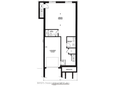 NEW CONSTRUCTION. Beautiful 2 Family 6 over 6 located on - photo 4