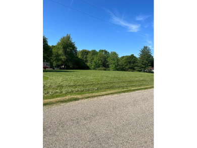 Westwood Subdivision Lot 402 - photo 3