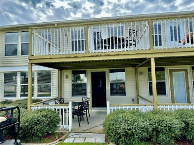 Homosassa River Home For Sale in Homosassa Florida