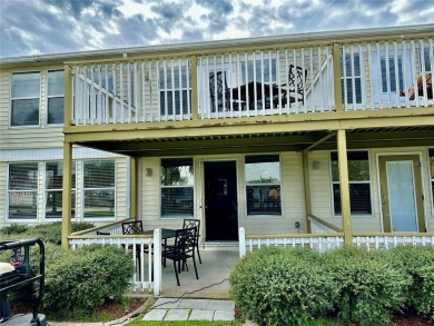 Homosassa River Home For Sale in Homosassa Florida