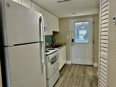 Seller financing available. Welcome to your perfect investment - photo 3