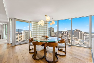 This is a rare opportunity to own a high-floor Grand Residences - photo 4
