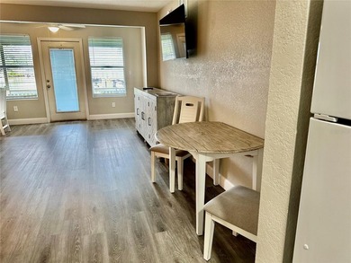 Seller financing available. Welcome to your perfect investment - photo 4